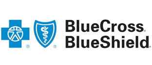 bluecross